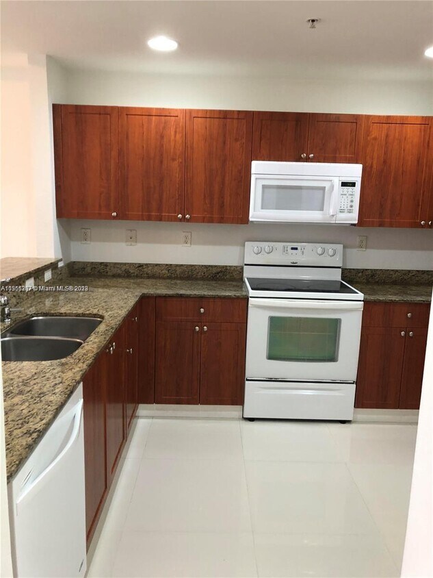 10805 NW 89th Terrace Unit 1064, Doral, FL 33178 Apartment for Rent