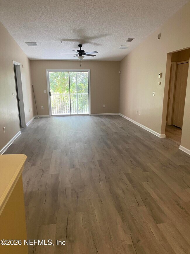 Building Photo - 13848 Herons Landing Way