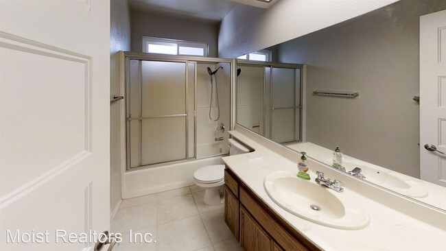 Building Photo - 3 br, 2 bath House - 28005 Nona Ave