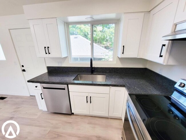 Foto del edificio - 10850 SE Penzance St