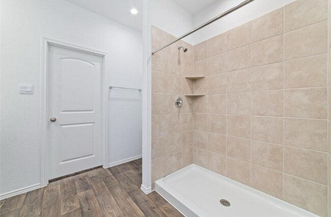 Foto del edificio - 20831 Marigold Meadows St