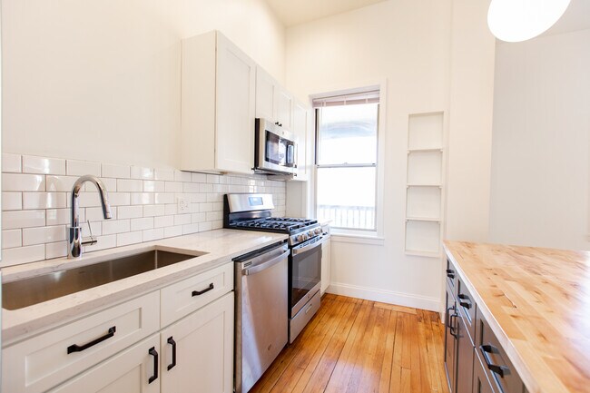 Foto del edificio - 226 45th St