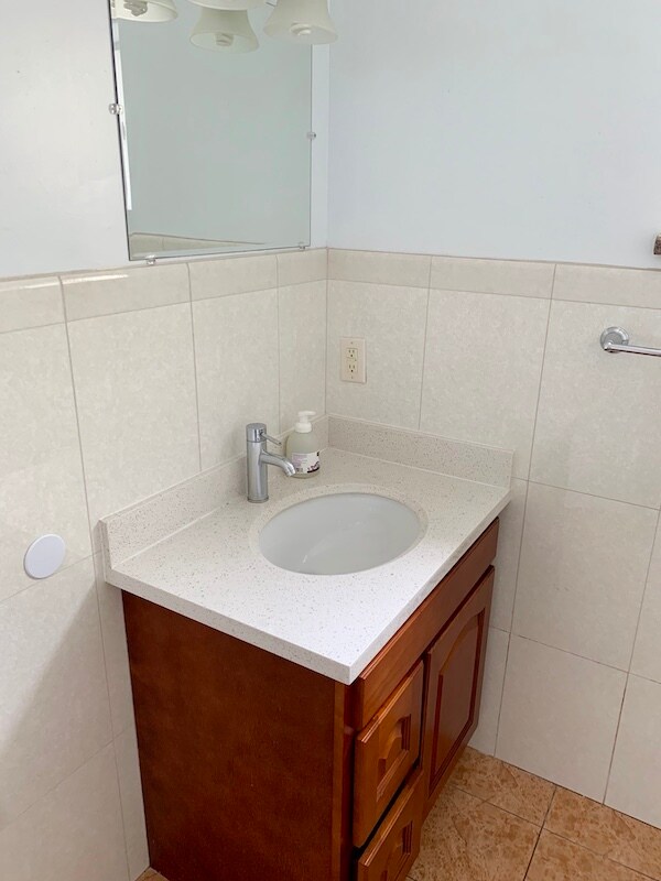 Foto del edificio - 439 Judah St