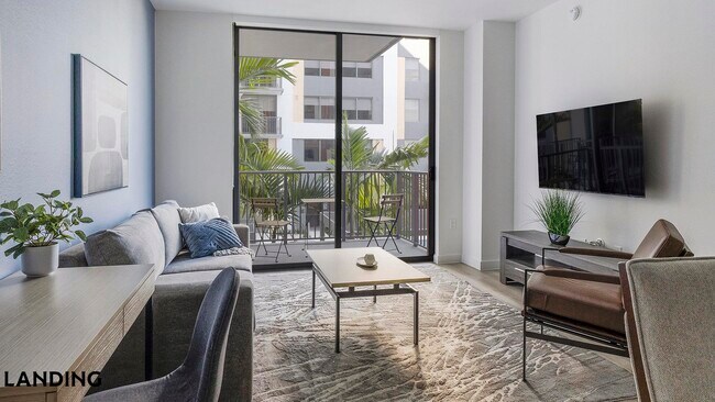 Foto del edificio - 3830 NW 11th St