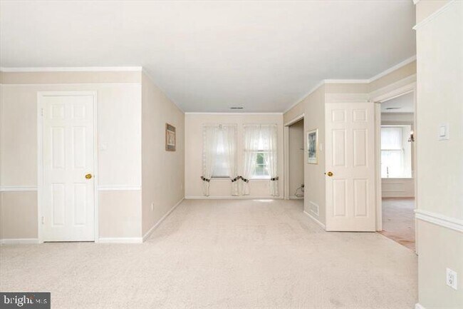 Building Photo - 2907 Potters Pl