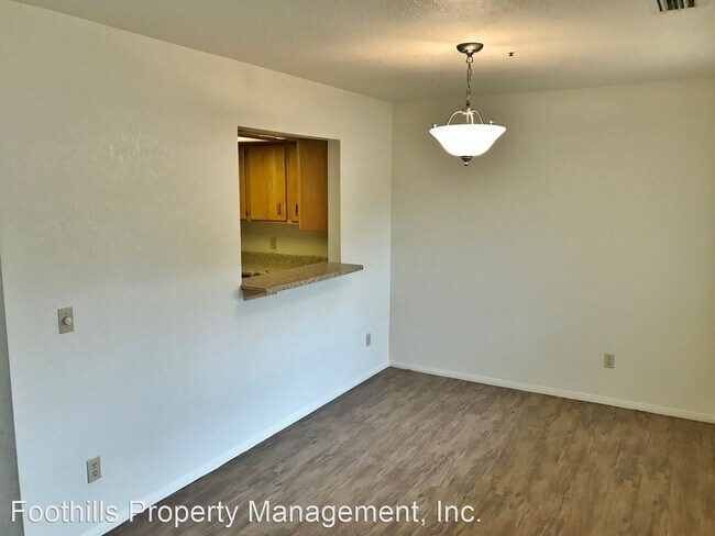Building Photo - 2 br, 2 bath House - 64 Copper Springs Drive