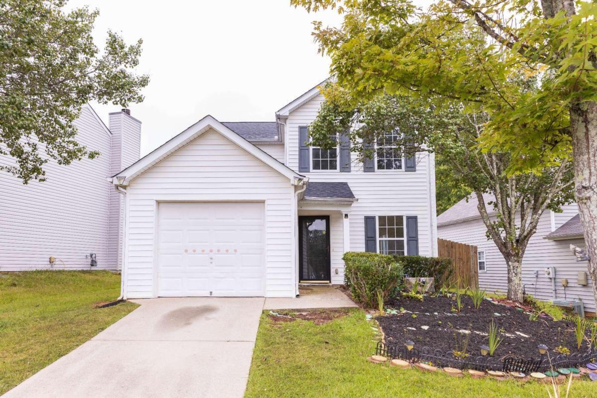 Foto principal - 2197 Asquith Ave SW