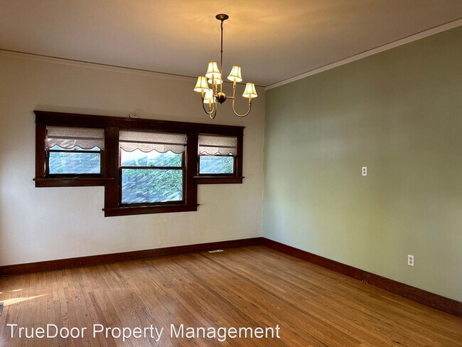 Foto del edificio - 3 br, 2 bath House - 14 Grant St.