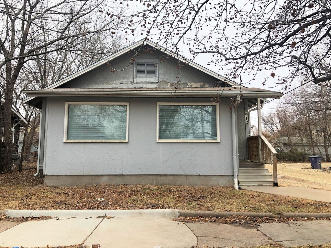 3D Tour Available OffStreet Parking + P... House Rental in