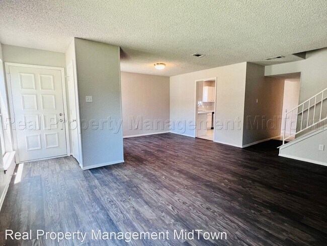 Building Photo - 3 br, 2.5 bath House - 1803 Ridgebrook