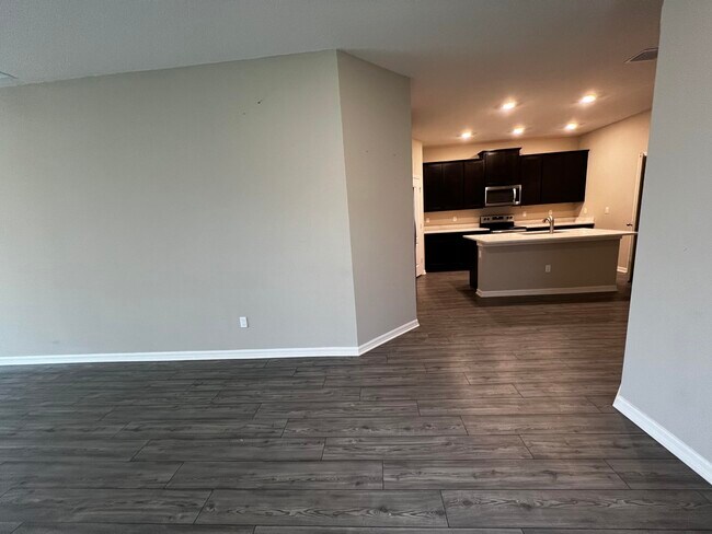 Building Photo - 5208 Jovial Ct
