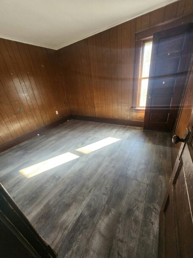 Foto del edificio - 626 E 23rd St