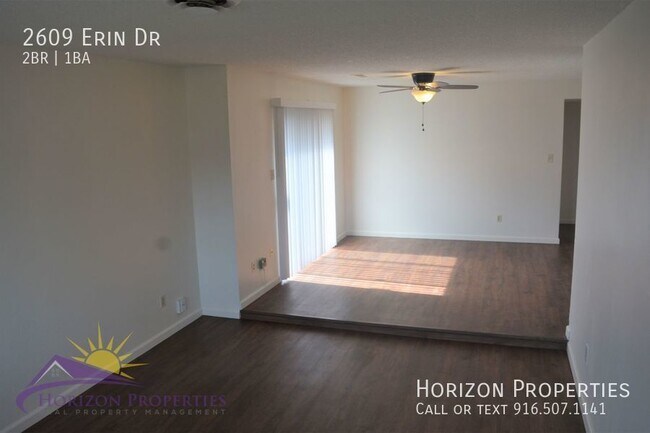 Foto del edificio - 2609 Erin Dr