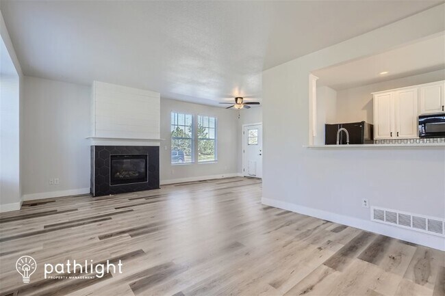 Building Photo - 5826 W 94Th Place, Westminster, CO, 80031