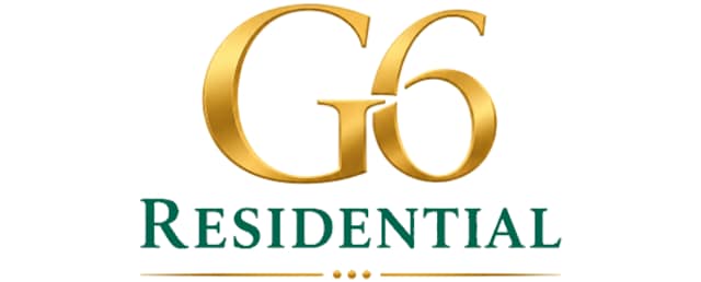 Property Logo