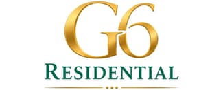 Property Management Company Logo