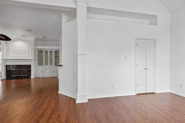 Foto del edificio - 8608 Mill Creek Rd