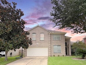 Building Photo - 12238 Ashford Valley Dr