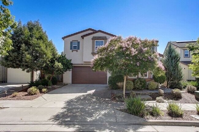 Building Photo - 4 br, 3 bath House - 1964 Velvetleaf Lane