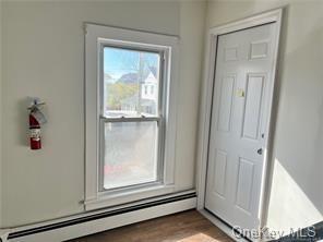 Building Photo - 18 Clark St