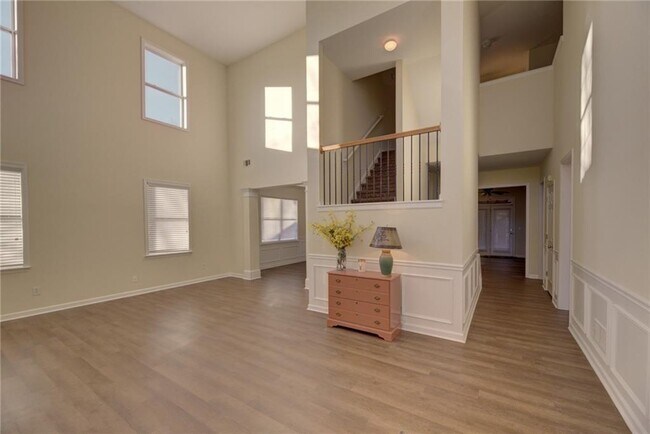Building Photo - 5430 Fieldgate Ridge Dr