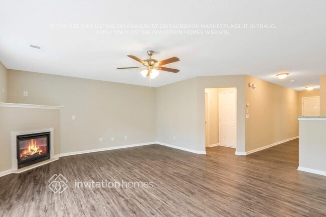 Building Photo - 145 Fieldview Ln