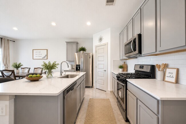 Building Photo - 28923 Yukon River Ct