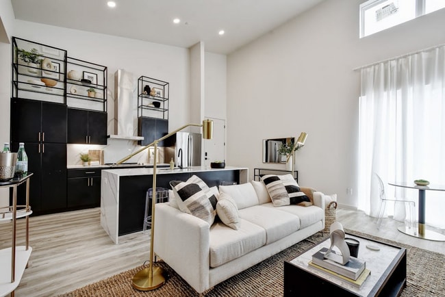 Botanica Oak Hills Living Room 1.jpg - Botanica Oak Hills