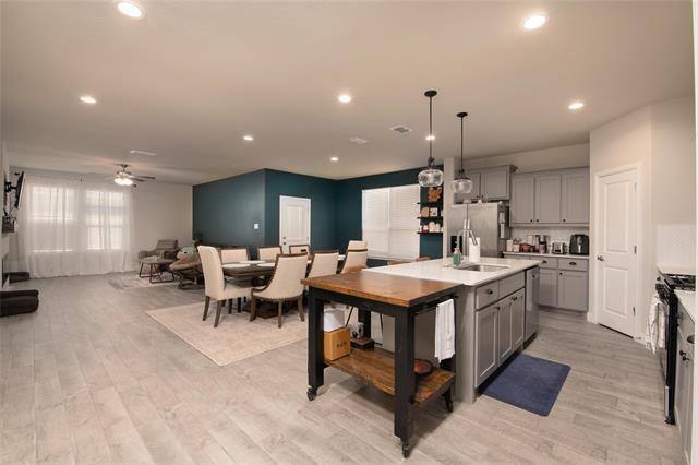 Foto del edificio - 1117 Croxley Wy