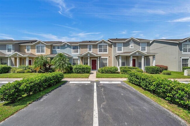 Building Photo - 3325 Broken Bow Dr