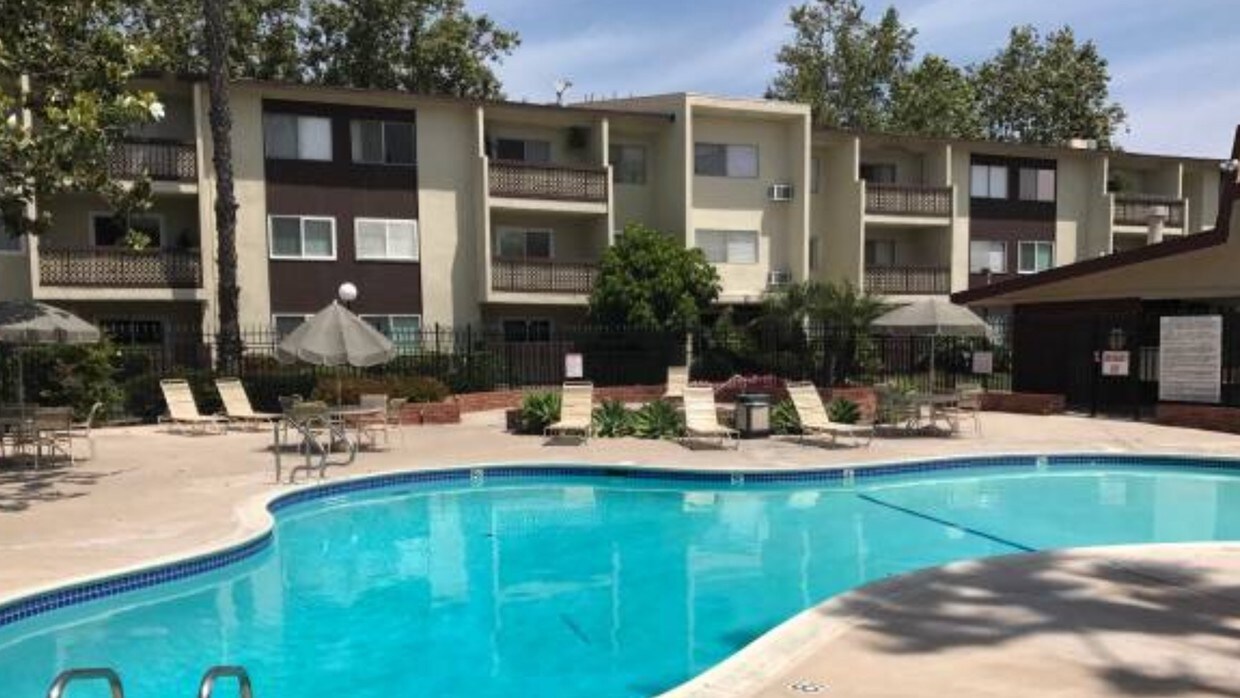 12200 Montecito Rd, Seal Beach, CA 90740 Condo for Rent in Seal Beach, CA