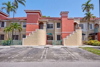 Building Photo - 7085 NW 173rd Dr