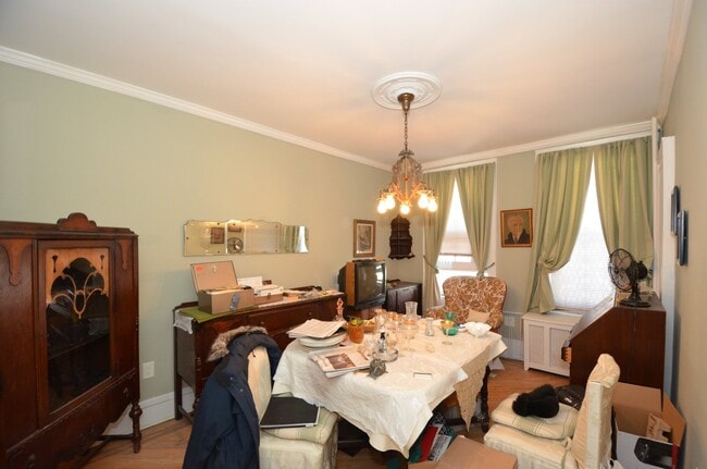 Building Photo - 1956 Coney Island Ave