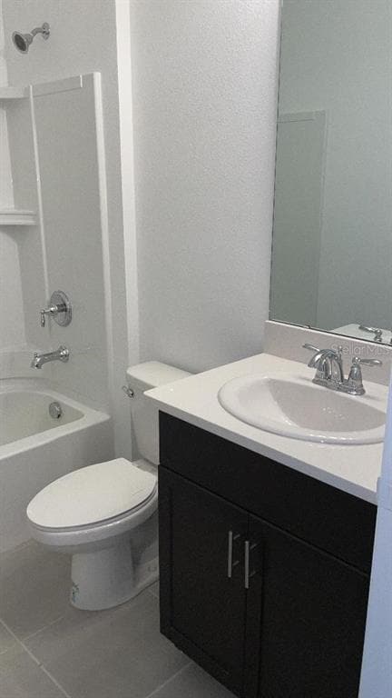 Foto del edificio - 5255 Tuscany Ln