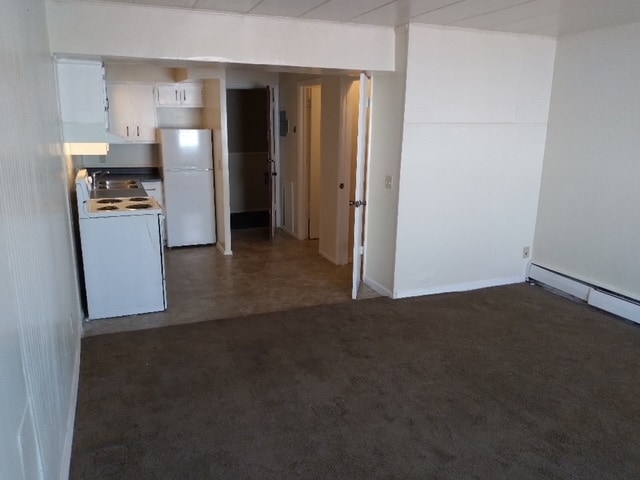 Building Photo - Grafton Hill Apartments