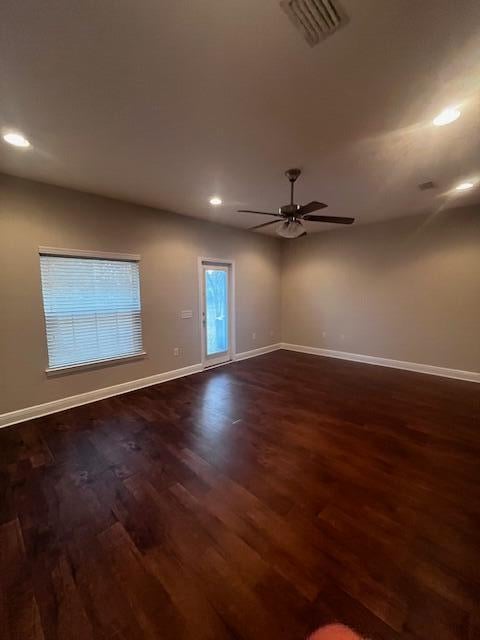 Building Photo - 8847 Brown Pelican Cir