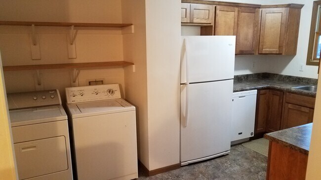 Foto del edificio - 1014 N 29th St