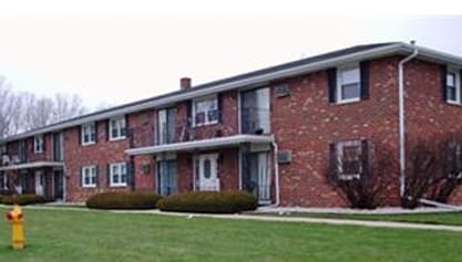 Primary Photo - 2108 - 2110 Carstensen Ln