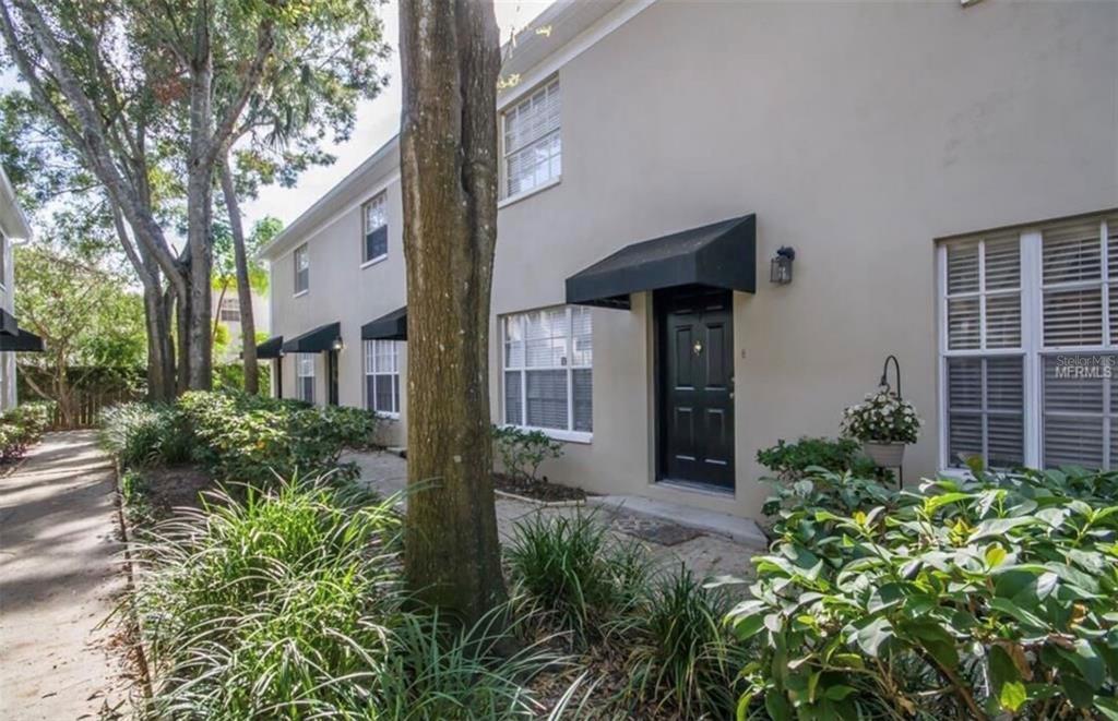 Primary Photo - 408 S Arrawana Ave