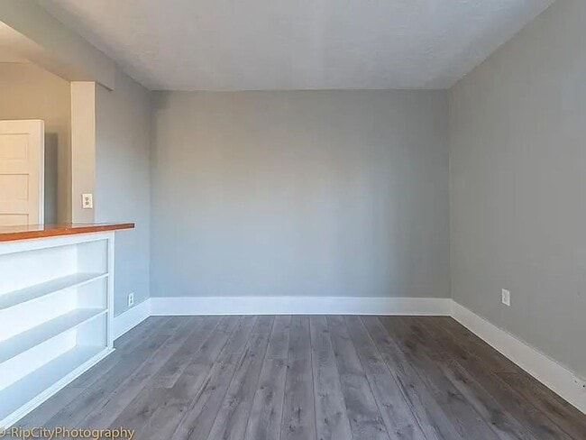 Foto del edificio - Tacoma Street Apartments