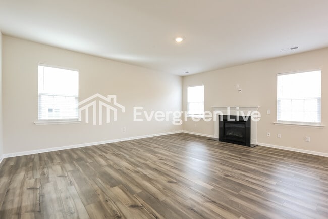 Foto del edificio - now