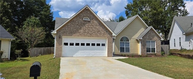 Building Photo - 4737 Cambridge Mews Ct