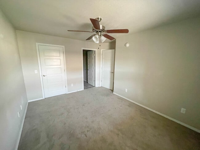 Foto del edificio - 4173 W Santa Maria Ln