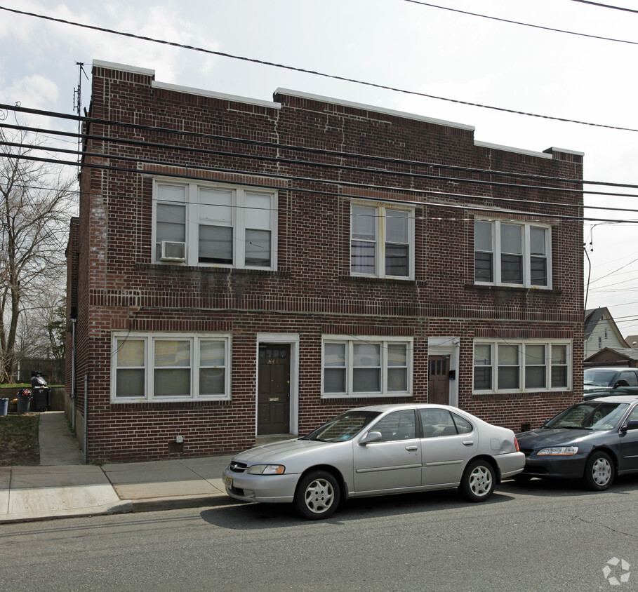 Building Photo - 1148-1150 Stuyvesant Ave