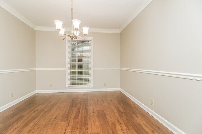 Foto del edificio - 119 Brentmeade Dr