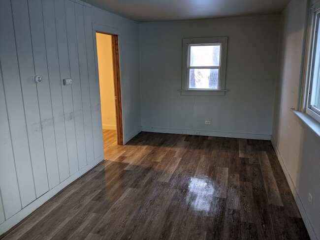 Foto del edificio - 1 bed 1 bath single family home in Wausau