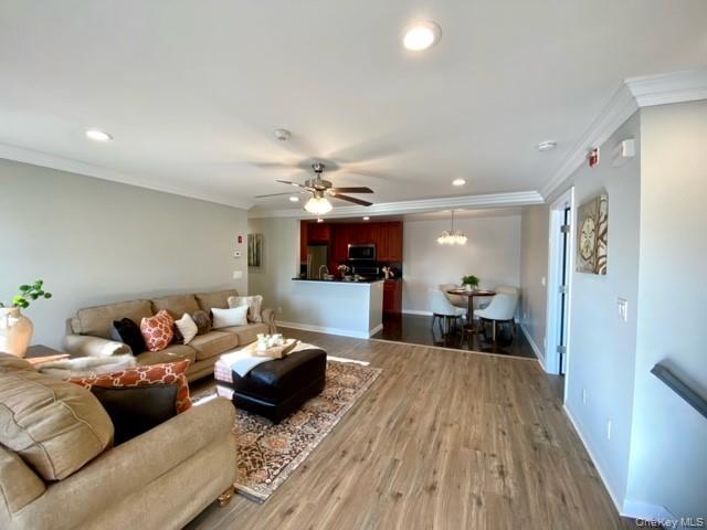 Foto del edificio - 2304 Vista View Dr