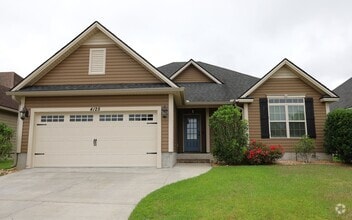 Building Photo - 4125 Silver Glenn
