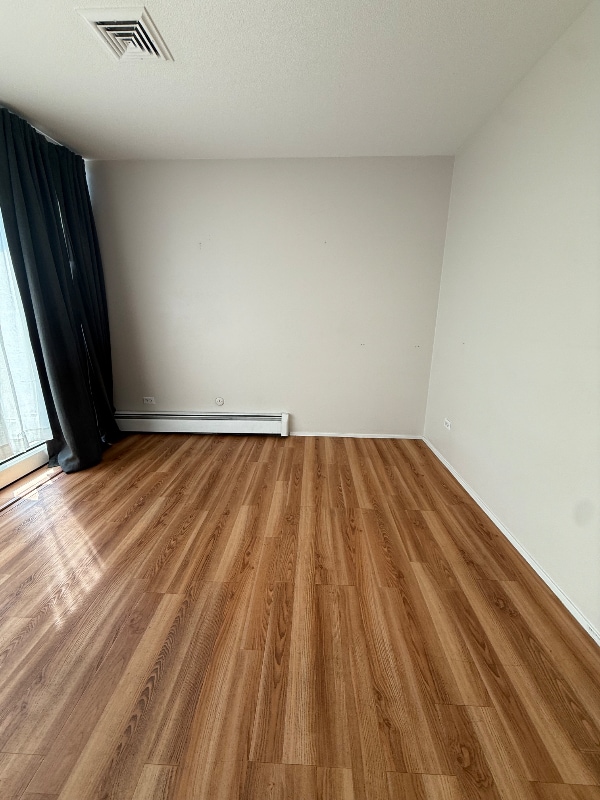 Building Photo - 955 Eudora St