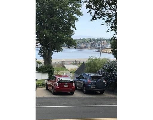 Building Photo - 2 bedroom in Rockport MA 01966